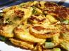 My First Yellow Crookneck Squash Fried. Recipe by Chef1MOM~Connie