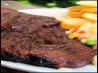 Berry Balsamic Marinade and Sauce. Recipe by NcMysteryShopper