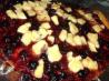 Pizza for Wine Tasting