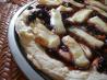 Pizza for Wine Tasting