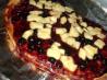Pizza for Wine Tasting