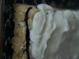Banana Split Cookies Recipe