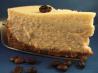 Ultimate Cappuccino Cheesecake. Recipe by Vseward (Chef~V)