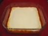 Blueberry De-Lite Cheesecake. Recipe by PaulaG
