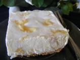 Frozen Pineapple Dream