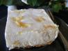Frozen Pineapple Dream. Recipe by Deb's Recipes