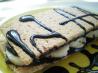 Too Good to Be This Easy! S'mores