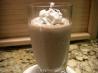 Mocha Frappuccino Shake