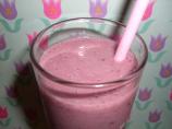 Yum-O Smoothie