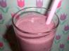 Yum-O Smoothie