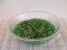 Vegetable Gelatin Salad. Recipe by NorthwestGal
