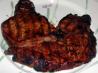 Steak Marinade