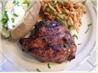 Steak Marinade