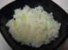 Garlic Fried Rice