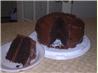 Chocolate Frosting