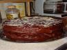 Chocolate Frosting