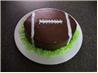 Chocolate Frosting