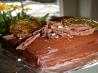 Chocolate Frosting