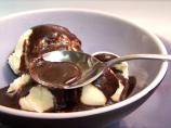 Mom's Hot Fudge Sauce