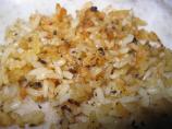 Weeaboo Hash Browns
