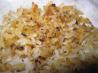 Weeaboo Hash Browns
