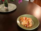 Gnocchi & Tomato Bake (With Freezing Instructions). Photo by esmerelda smoot
