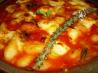 Gnocchi & Tomato Bake (With Freezing Instructions)