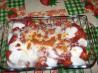 Gnocchi & Tomato Bake (With Freezing Instructions)