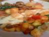 Gnocchi & Tomato Bake (With Freezing Instructions)