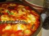 Gnocchi & Tomato Bake (With Freezing Instructions)