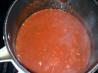 Enchilada Sauce