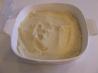 Hg's Miracle Mashies - Ww Points = 1. Recipe by senseicheryl