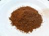 Spice Garam Masala