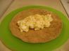 Special Egg Salad