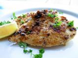 Inside-Out Chicken Korma Kievs