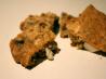 Oatmeal Cranberry Cookies. Recipe by Wendy W88