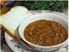 Cajun Chili