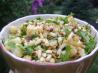 Roasted Cauliflower