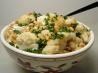 Roasted Cauliflower