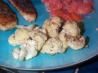 Roasted Cauliflower