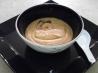 Quick Shrimp Bisque