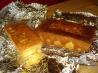 Moist, Dense, Heavy Cream Pound Cake. Recipe by For Goodness Bake!