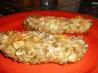 Garlic Chicken to Die For