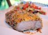 Garlic Chicken to Die For