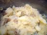 Koolmoes - Cabbage and Potatoes. Recipe by Molly53