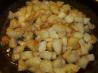 Fried Potatoes. Recipe by DarksLight
