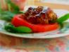 Honey Dijon Chicken