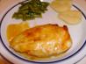 Honey Dijon Chicken