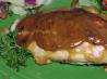 Honey Dijon Chicken