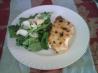 Honey Dijon Chicken